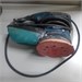 Эксцентриковая шлифмашина Bosch GEX 125-1 AE 890000602633 - фото 900448