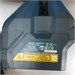 ЛАЗЕРНЫЙ УРОВЕНЬ BOSCH GLL 3-15X 890000601855 - фото 900453