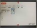 Планшет Lenovo Xiaoxin Pad Pro 12.7 Wi-Fi 128 ГБ 890000600630 - фото 900457