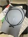 Планшет Lenovo Xiaoxin Pad Pro 12.7 Wi-Fi 128 ГБ 890000600630 - фото 900458