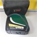 Лазерный нивелир Bosch UniversalLevel 2 890000601872 - фото 900462