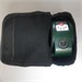 УРОВЕНЬ BOSCH UNIVERSAL LEVEL 2 890000601846 - фото 900468