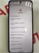 Motorola Moto G23 8/128 ГБ 890000603411 - фото 900472