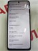 Motorola Moto G23 8/128 ГБ 890000603411 - фото 900473