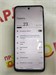 Motorola Moto G23 8/128 ГБ 890000603411 - фото 900474