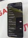 Motorola Moto G23 8/128 ГБ 890000603411 - фото 900475