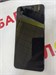 Motorola Moto G23 8/128 ГБ 890000603411 - фото 900476