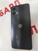 Motorola Moto G23 8/128 ГБ 890000603411 - фото 900477