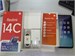 XIAOMI REDMI 14C 8/256 ГБ 890000589590 - фото 900488