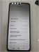 XIAOMI REDMI 14C 8/256 ГБ 890000589590 - фото 900489
