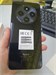 XIAOMI REDMI 14C 8/256 ГБ 890000589590 - фото 900492