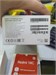 XIAOMI REDMI 14C 8/256 ГБ 890000589590 - фото 900493