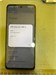 REALME C67 6/128 890000599860 - фото 900494