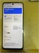 REALME C67 6/128 890000599860 - фото 900495