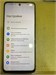REALME C67 6/128 890000599860 - фото 900496