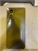 REALME C67 6/128 890000599860 - фото 900497