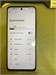 REALME C67 6/128 890000599860 - фото 900498