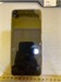 REALME C67 6/128 890000599860 - фото 900499