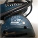 Эксцентриковая шлифмашина Bosch GEX 125-1 AE 890000602642 - фото 900501