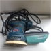 Эксцентриковая шлифмашина Bosch GEX 125-1 AE 890000602642 - фото 900502