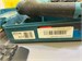 Перфоратор Makita HR2470 890000598308 - фото 900504