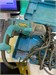 Перфоратор Makita HR2470 890000598308 - фото 900507