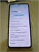 SAMSUNG GALAXY A54 5G 8/256 ГБ 890000597982 - фото 900508