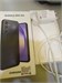 SAMSUNG GALAXY A54 5G 8/256 ГБ 890000597982 - фото 900509