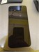 SAMSUNG GALAXY A54 5G 8/256 ГБ 890000597982 - фото 900510