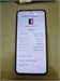 SAMSUNG GALAXY A54 5G 8/256 ГБ 890000597982 - фото 900511
