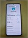 SAMSUNG GALAXY A54 5G 8/256 ГБ 890000597982 - фото 900512