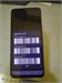 SAMSUNG GALAXY A23 4/64 890000597528 - фото 900514
