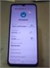 SAMSUNG GALAXY A23 4/64 890000597528 - фото 900516