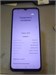 SAMSUNG GALAXY A23 4/64 890000597528 - фото 900517