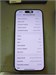 APPLE IPHONE 15 128GB 890000599195 - фото 900519