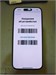 APPLE IPHONE 15 128GB 890000599195 - фото 900520