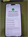 APPLE IPHONE 15 128GB 890000599195 - фото 900521