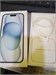 APPLE IPHONE 15 128GB 890000599195 - фото 900522