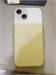 APPLE IPHONE 15 128GB 890000599195 - фото 900523