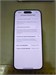 APPLE IPHONE 15 128GB 890000599195 - фото 900524