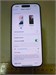 APPLE IPHONE 15 128GB 890000599195 - фото 900525