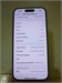 APPLE IPHONE 15 128GB 890000599195 - фото 900526