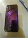 HONOR 20 PRO 8/256 ГБ 890000595665 - фото 900534