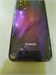 HONOR 20 PRO 8/256 ГБ 890000595665 - фото 900535