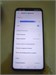 HONOR 20 PRO 8/256 ГБ 890000595665 - фото 900536