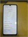 SAMSUNG GALAXY A02 2/32GB 890000589222 - фото 900537