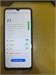 SAMSUNG GALAXY A02 2/32GB 890000589222 - фото 900539