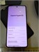 Xiaomi 14T 12/256 890000589764 - фото 900540