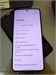 Xiaomi 14T 12/256 890000589764 - фото 900541