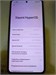 Xiaomi 14T 12/256 890000589764 - фото 900546